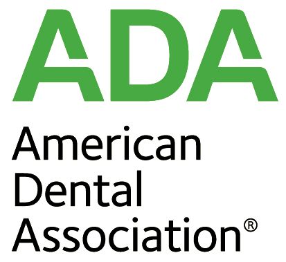 Aesthetic Dental