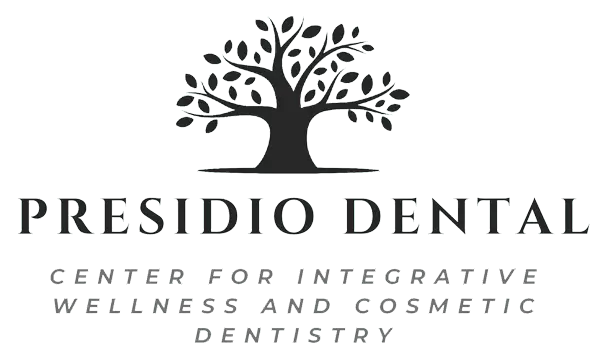 Presidio Dentiest