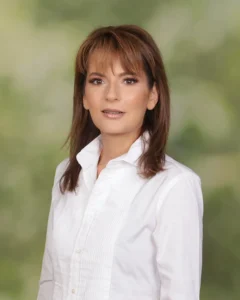 dr.abramyan