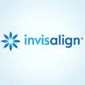 invis