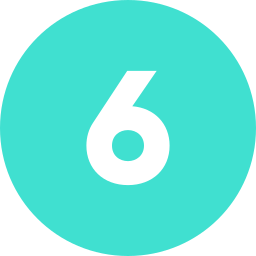 six