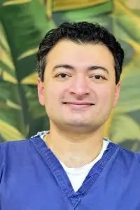 kenneth-karamyan